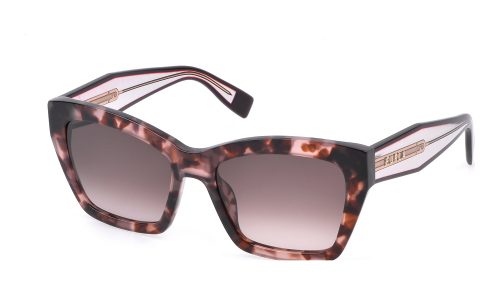 Furla-SFU778-0XAP