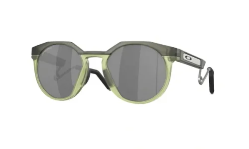 Oakley 0OO9279 5_todooptica