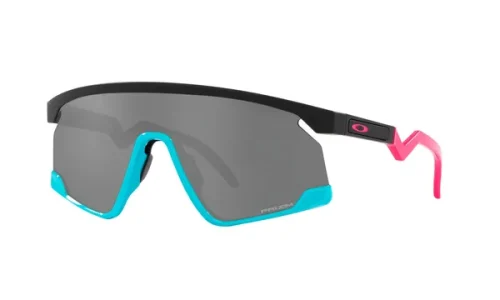 Oakley 0OO9280_2_todooptica