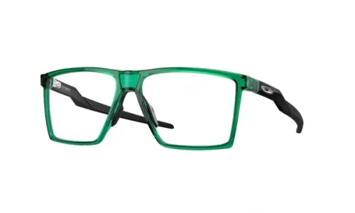 Oakley 0OX80525_todooptica