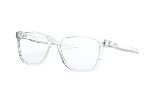 Oakley 0OX81632_todooptica