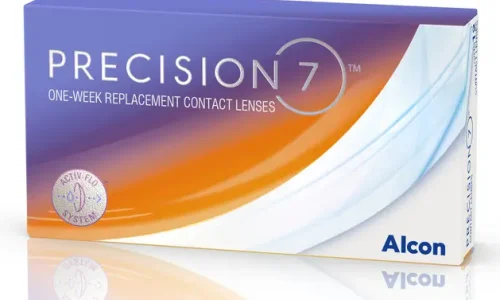 Precision7