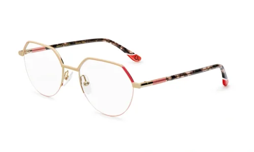 etnia-barcelona-adele-gdco-gold-coral-8435628700612-800x800w