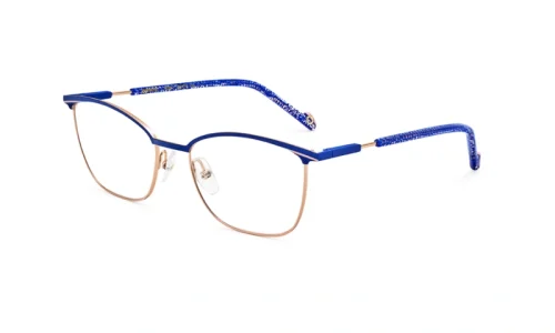 etnia-barcelona-amethyst-pgbl-pink-gold-blue-8435685038758-800x800w