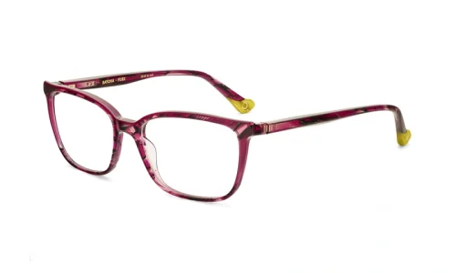 etnia-barcelona-bayona-fubx-fucsia-bordeaux-8435736029407-800x800w