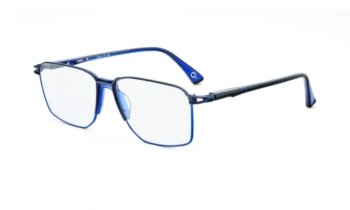 etnia-barcelona-loeb-bl-blue-8435736019590-1600x1600w
