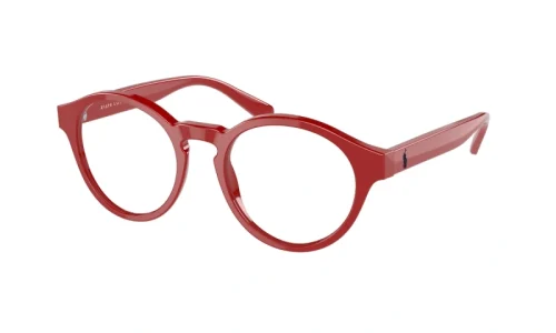 polo-ph-2243-5257-shiny-red-8056597598637-800x800w