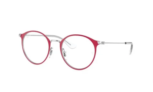 ray-ban-junior-ry1053-4066