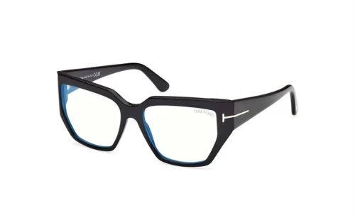 tom-ford-ft5951-b-001